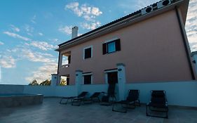 Guest House Lavanda 4